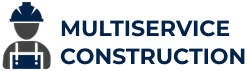 MULTISERVICE CONSTRUCTION